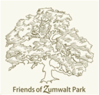 Friends of Zumwalt Park